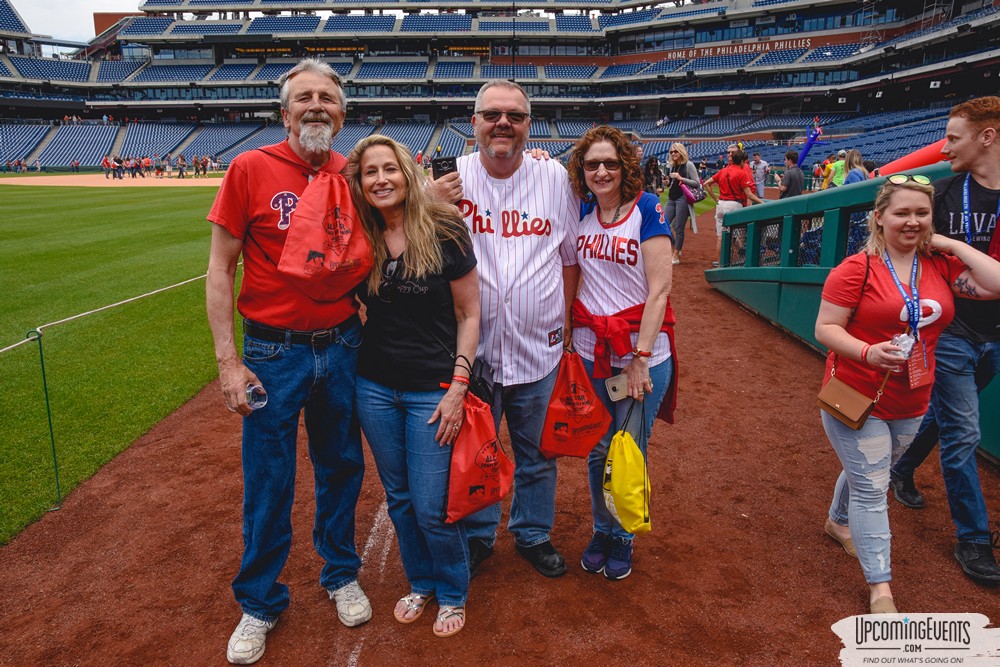 Photo from Philly All Star Festival 2019 - Gallery 5