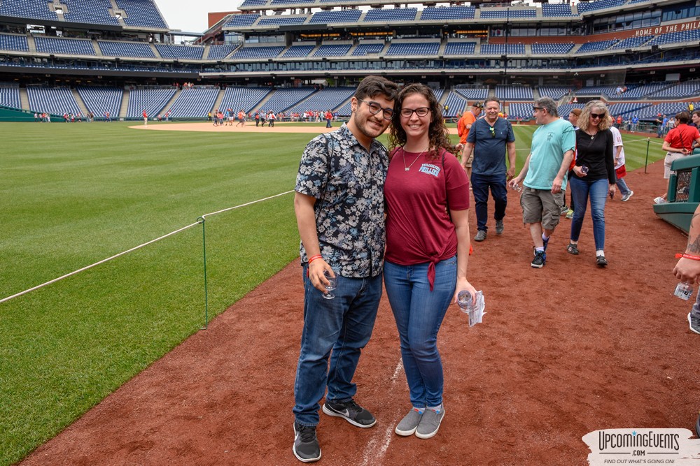 Photo from Philly All Star Festival 2019 - Gallery 5