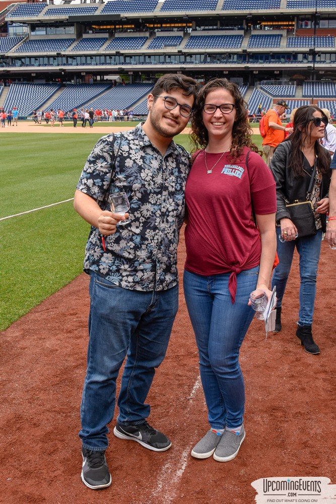 Photo from Philly All Star Festival 2019 - Gallery 5