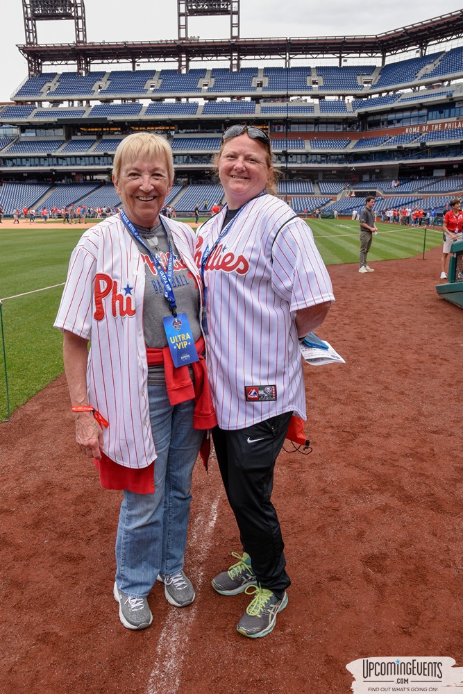 Photo from Philly All Star Festival 2019 - Gallery 5