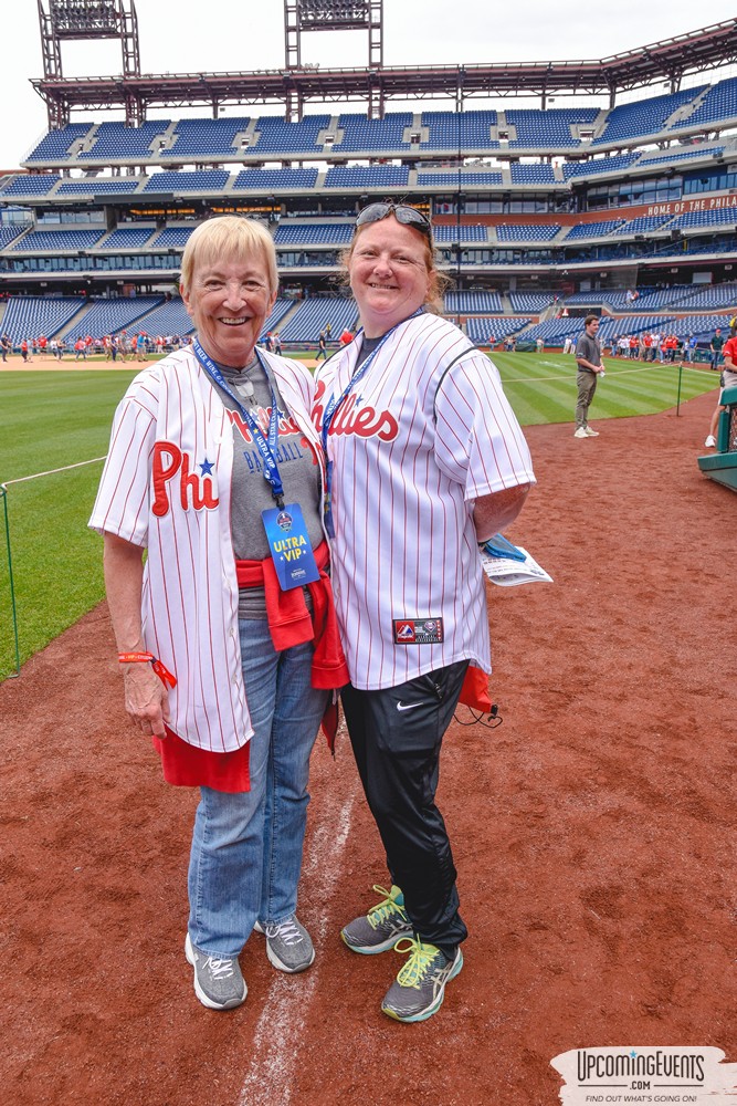 Photo from Philly All Star Festival 2019 - Gallery 5