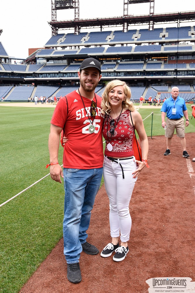 Photo from Philly All Star Festival 2019 - Gallery 5