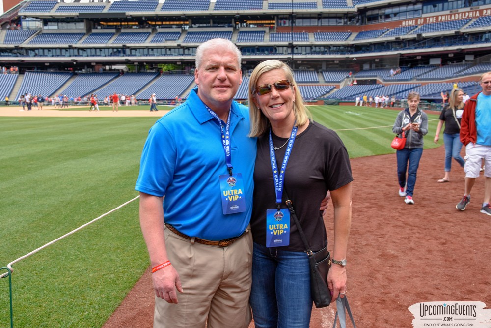 Photo from Philly All Star Festival 2019 - Gallery 5