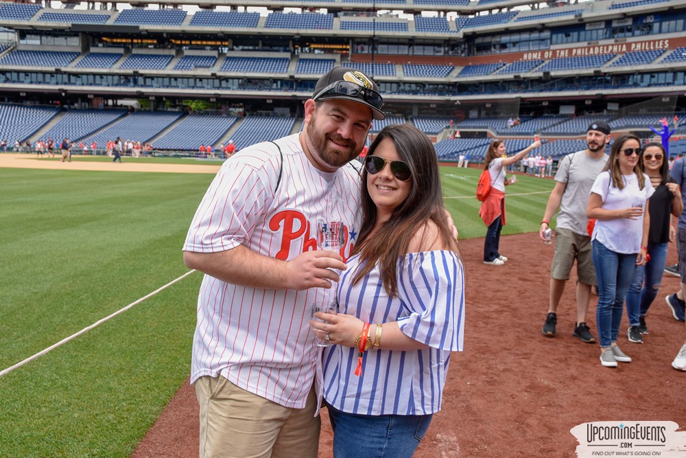 Photo from Philly All Star Festival 2019 - Gallery 5