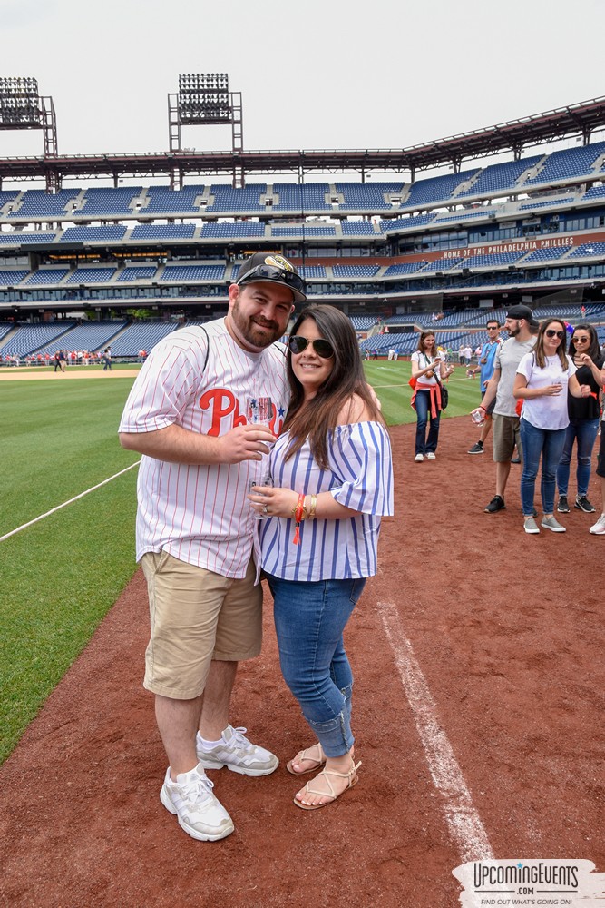 Photo from Philly All Star Festival 2019 - Gallery 5