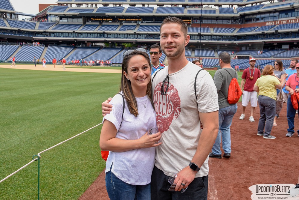 Photo from Philly All Star Festival 2019 - Gallery 5