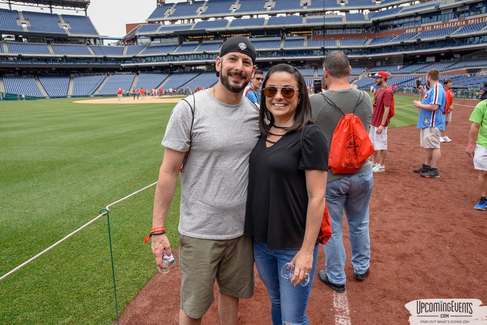 Photo from Philly All Star Festival 2019 - Gallery 5