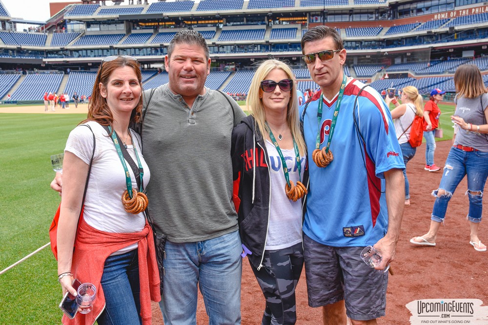 View photos for Philly All Star Festival 2019 - Gallery 5