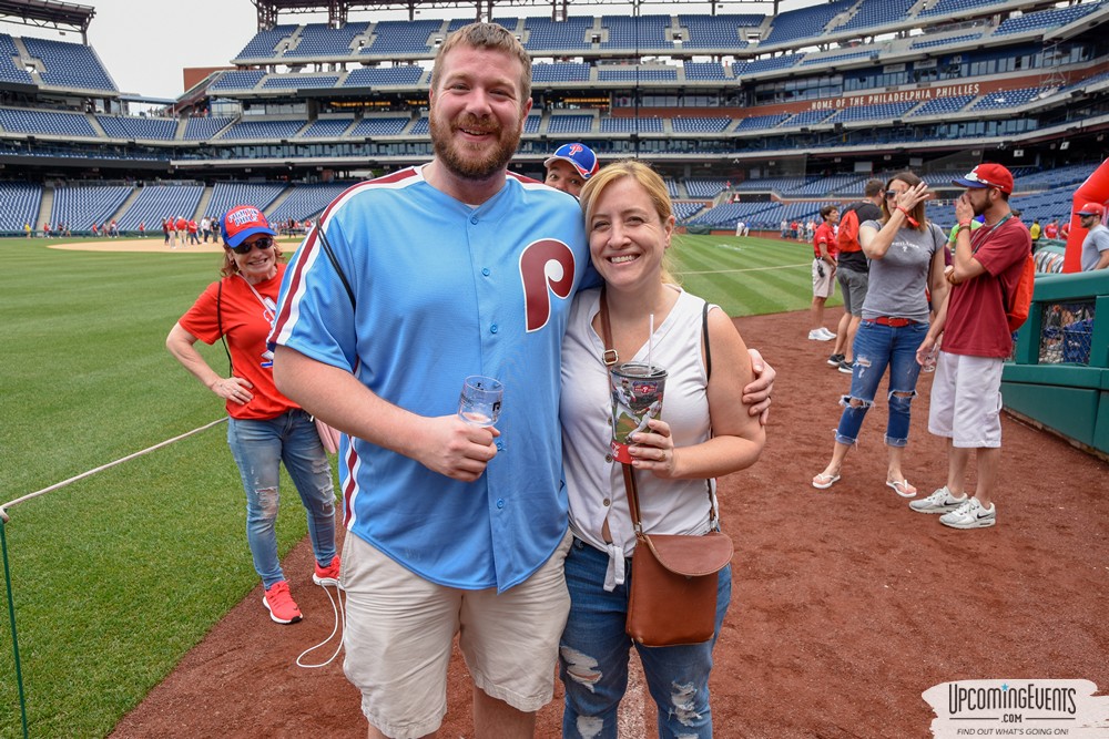 Photo from Philly All Star Festival 2019 - Gallery 5