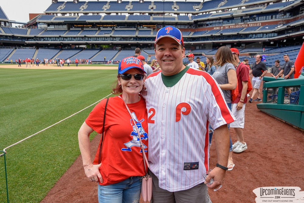 Photo from Philly All Star Festival 2019 - Gallery 5