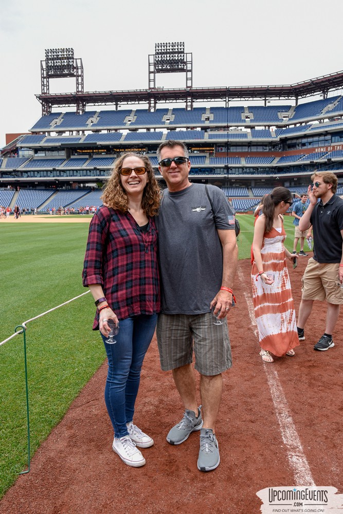 Photo from Philly All Star Festival 2019 - Gallery 5