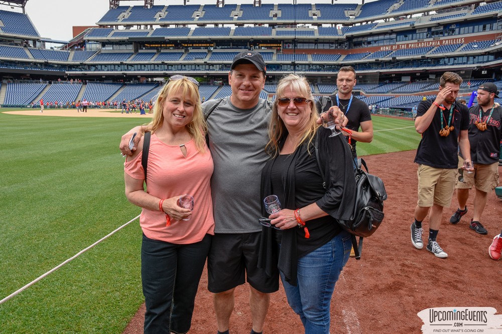 Photo from Philly All Star Festival 2019 - Gallery 5
