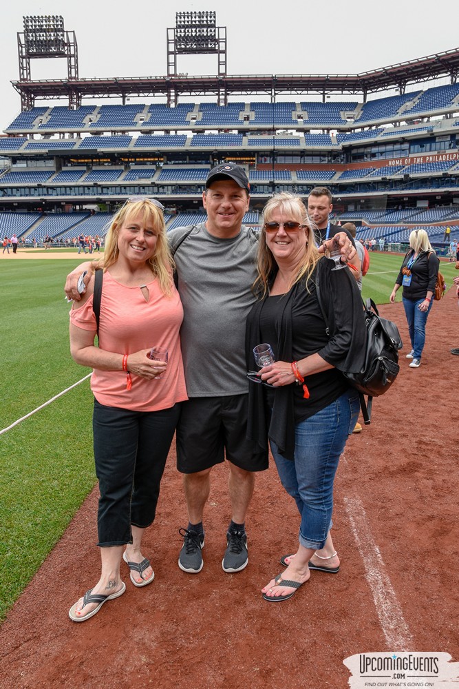 Photo from Philly All Star Festival 2019 - Gallery 5