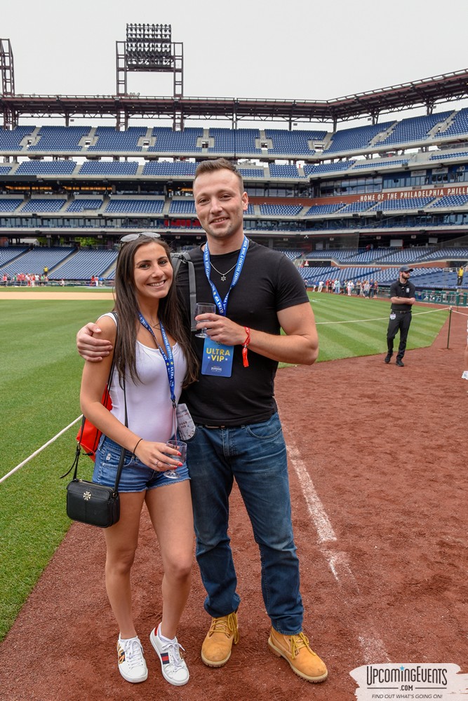 Photo from Philly All Star Festival 2019 - Gallery 5