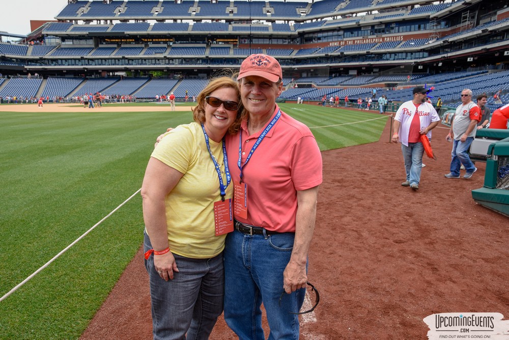 Photo from Philly All Star Festival 2019 - Gallery 5