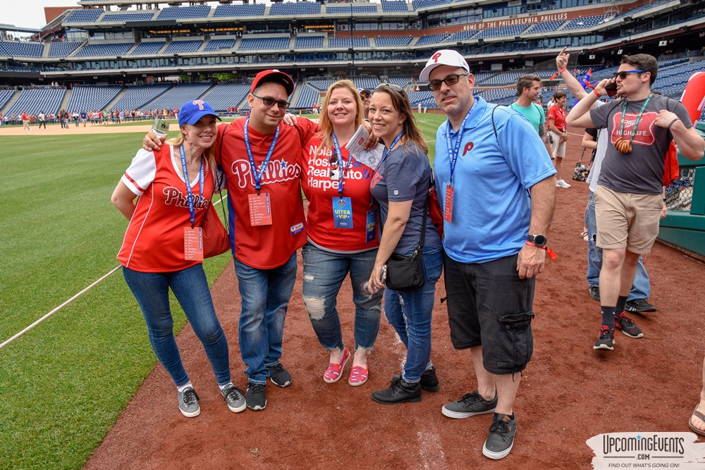 Photo from Philly All Star Festival 2019 - Gallery 5