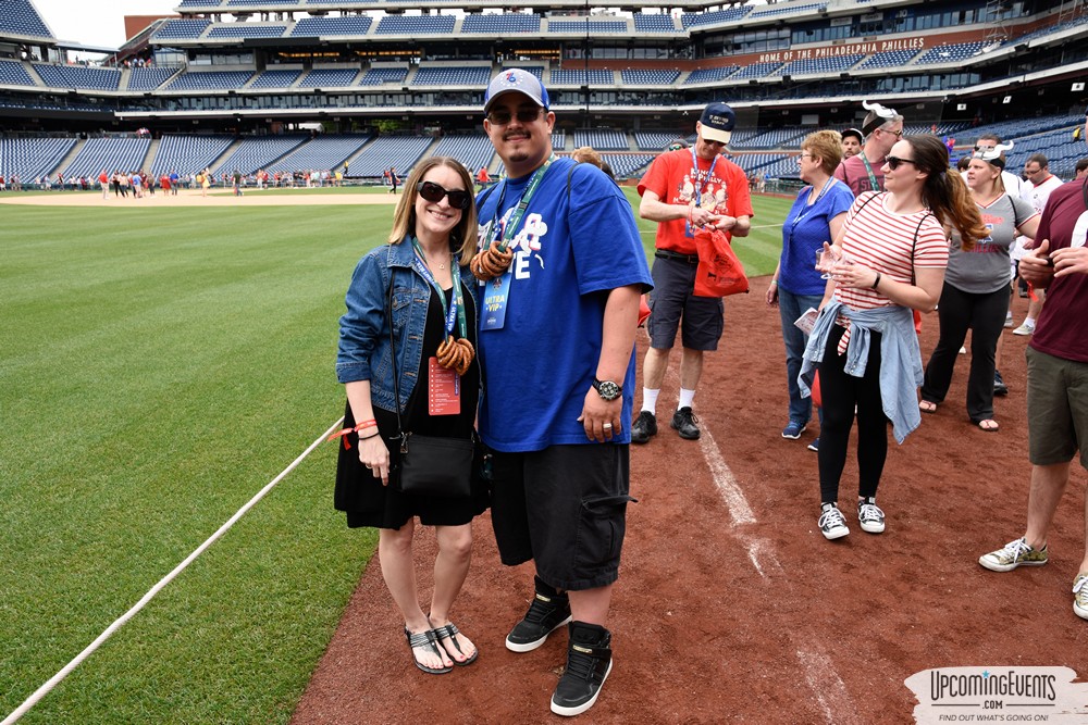 Photo from Philly All Star Festival 2019 - Gallery 5