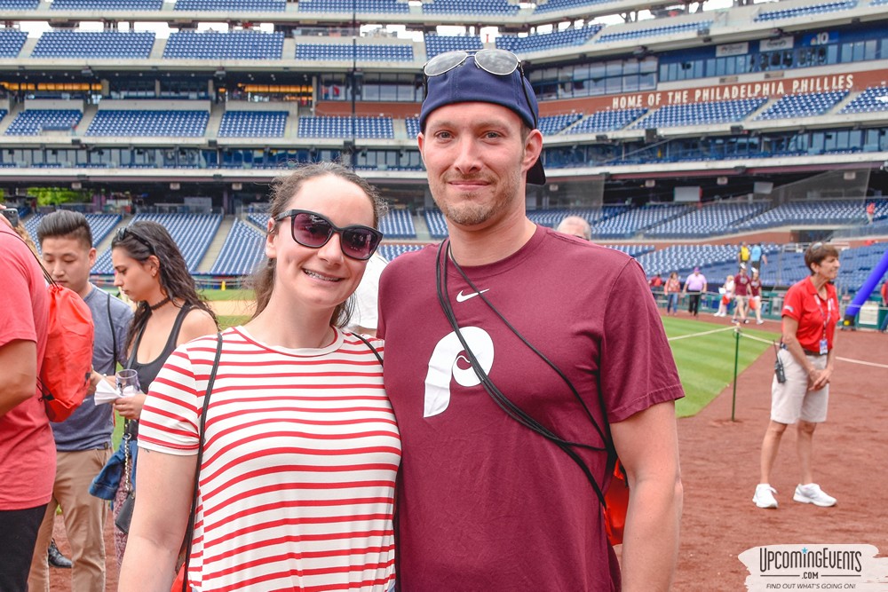 Photo from Philly All Star Festival 2019 - Gallery 5