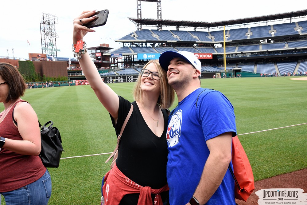 Photo from Philly All Star Festival 2019 - Gallery 5