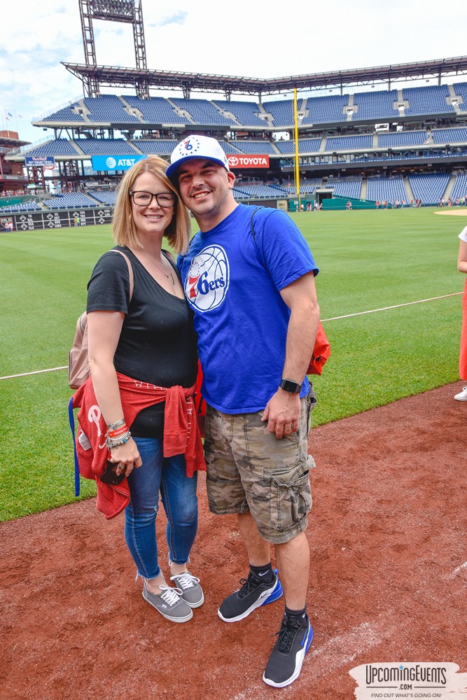 Photo from Philly All Star Festival 2019 - Gallery 5