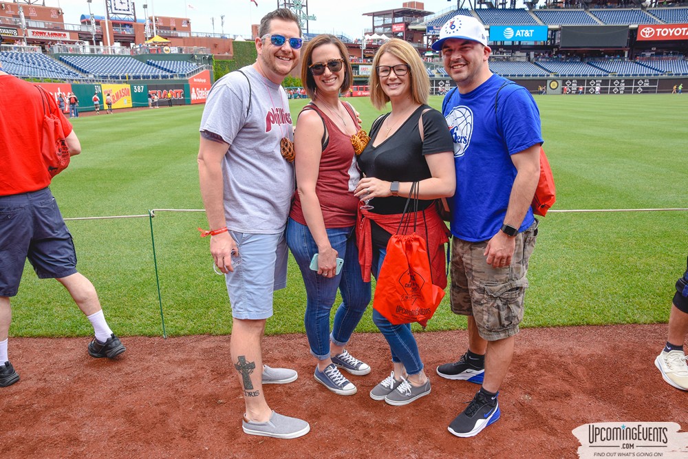 Photo from Philly All Star Festival 2019 - Gallery 5