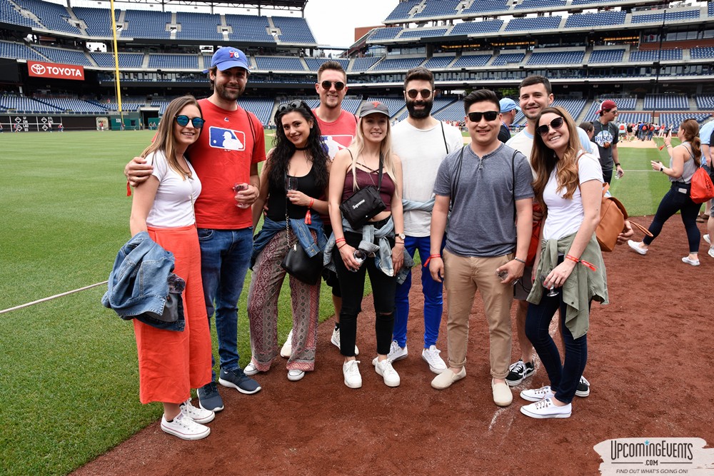 Photo from Philly All Star Festival 2019 - Gallery 5