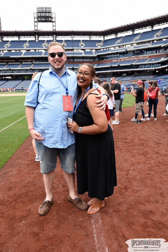 Photo from Philly All Star Festival 2019 - Gallery 5