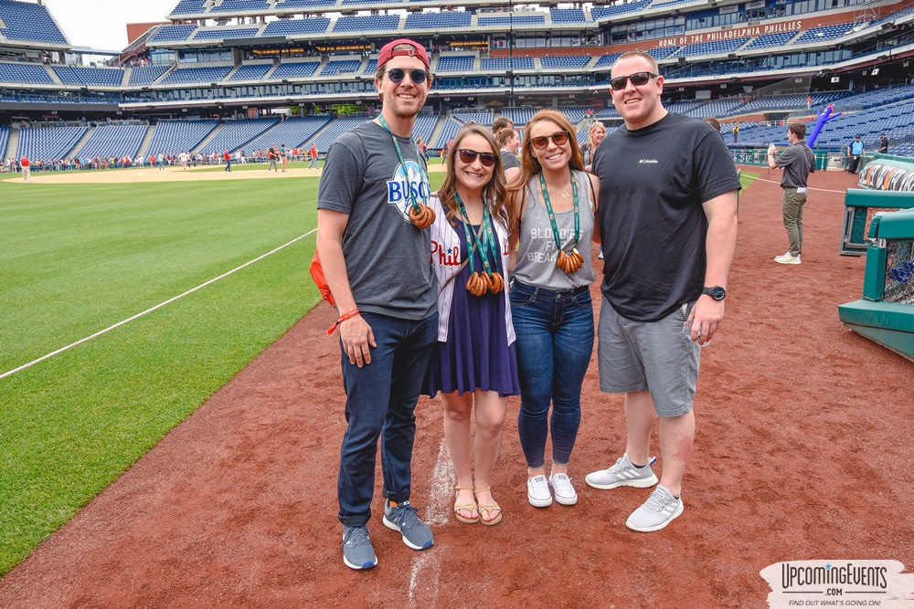 Photo from Philly All Star Festival 2019 - Gallery 5