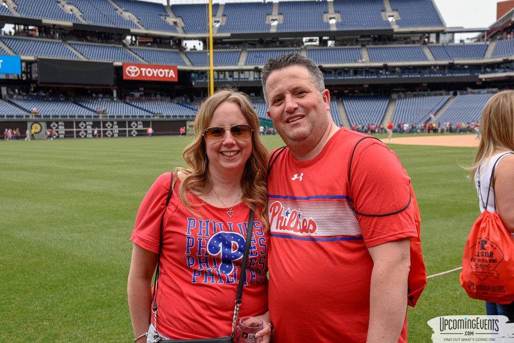 Photo from Philly All Star Festival 2019 - Gallery 5