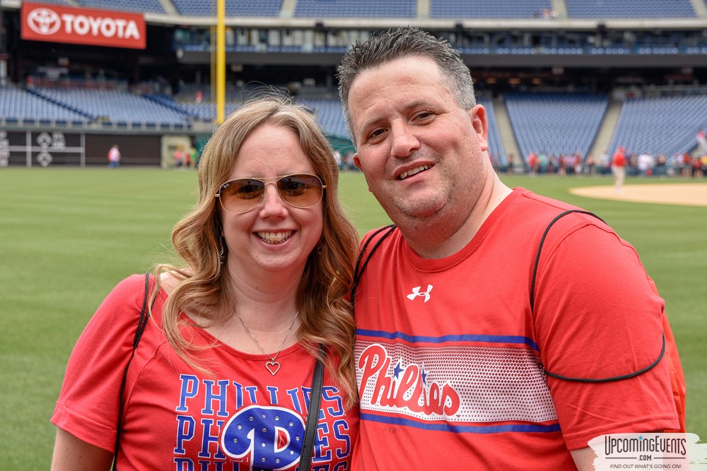 Photo from Philly All Star Festival 2019 - Gallery 5