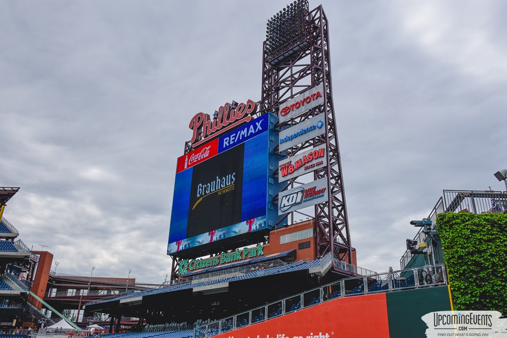 Photo from Philly All Star Festival 2019 - Gallery 5
