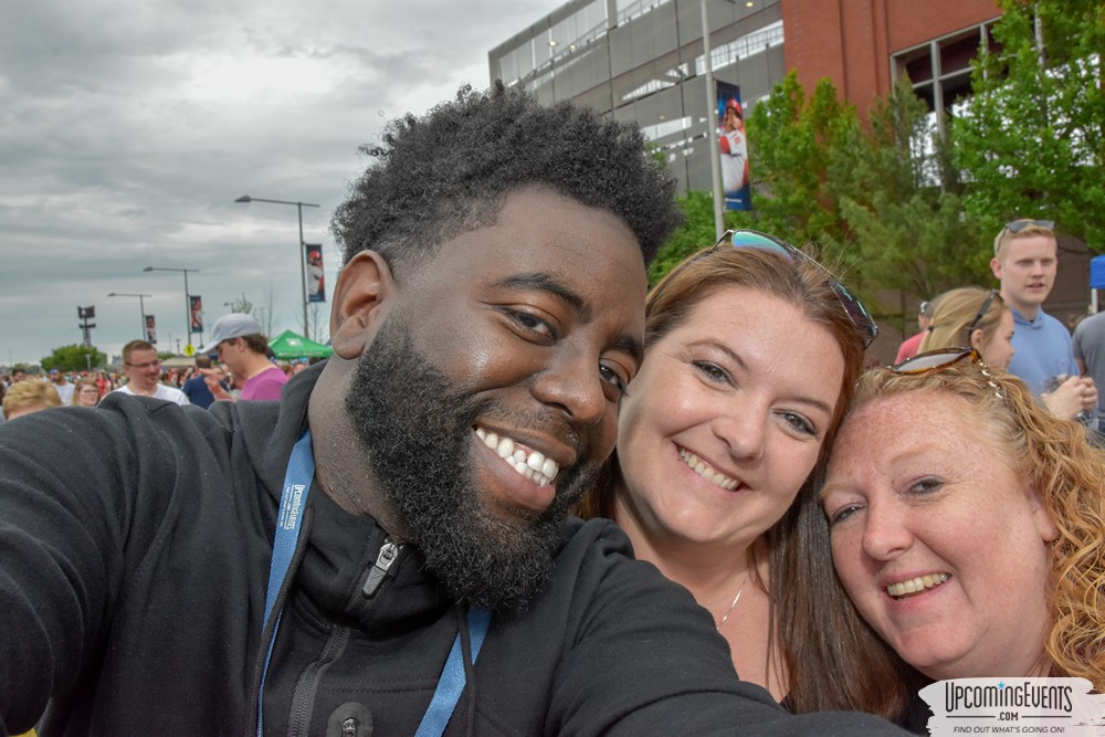 Photo from Philly All Star Festival 2019 - Gallery 5