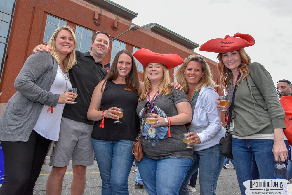 Photo from Philly All Star Festival 2019 - Gallery 5