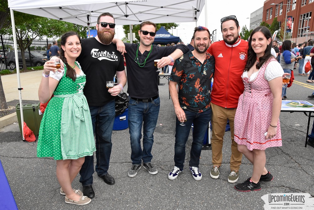 Photo from Philly All Star Festival 2019 - Gallery 5