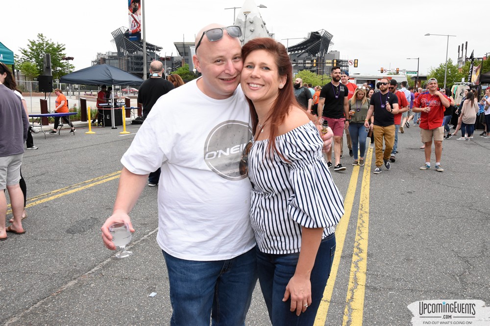 Photo from Philly All Star Festival 2019 - Gallery 5