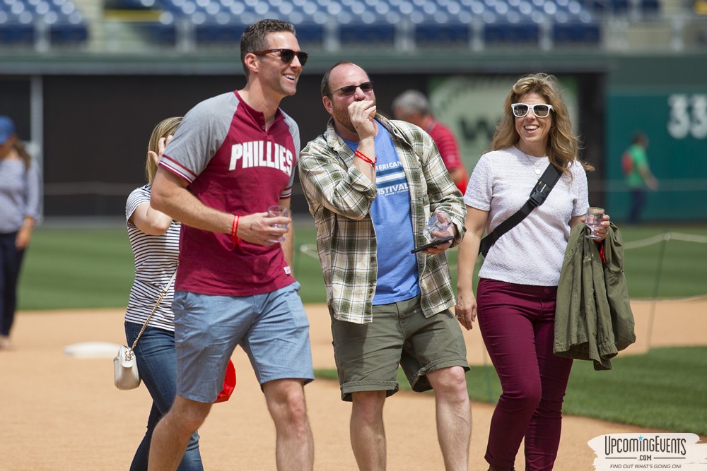 Photo from Philly All Star Festival 2019 - Gallery 6
