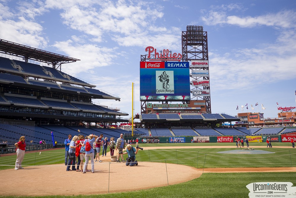 Photo from Philly All Star Festival 2019 - Gallery 6