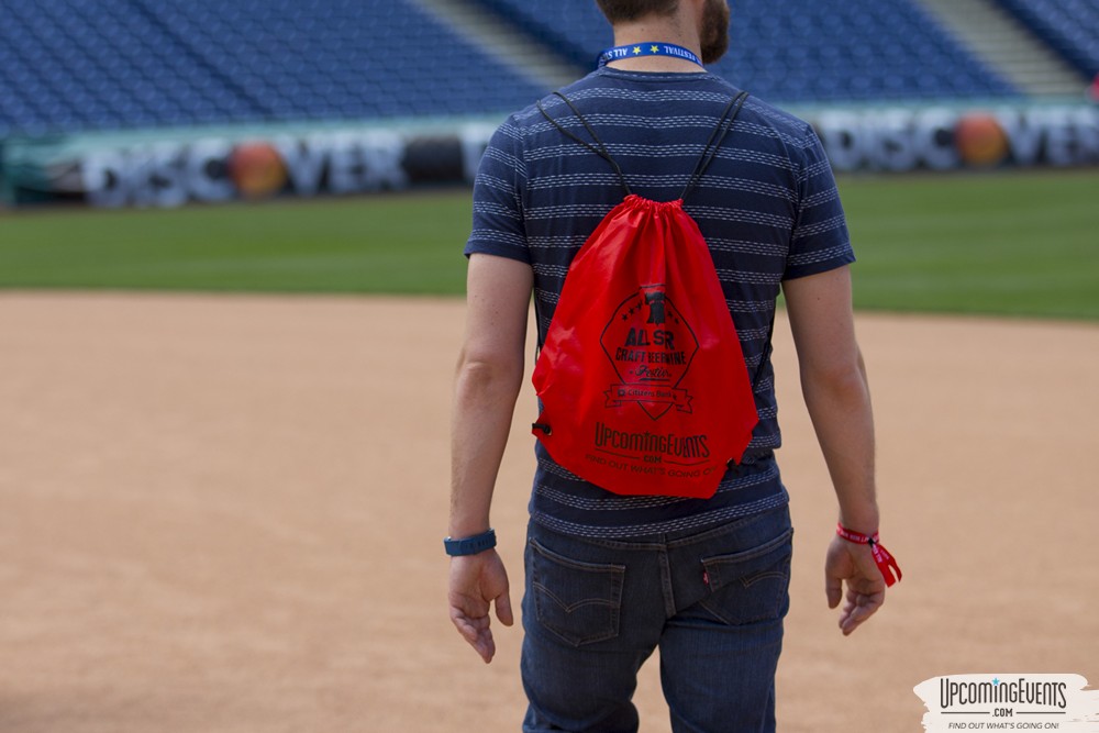 Photo from Philly All Star Festival 2019 - Gallery 6