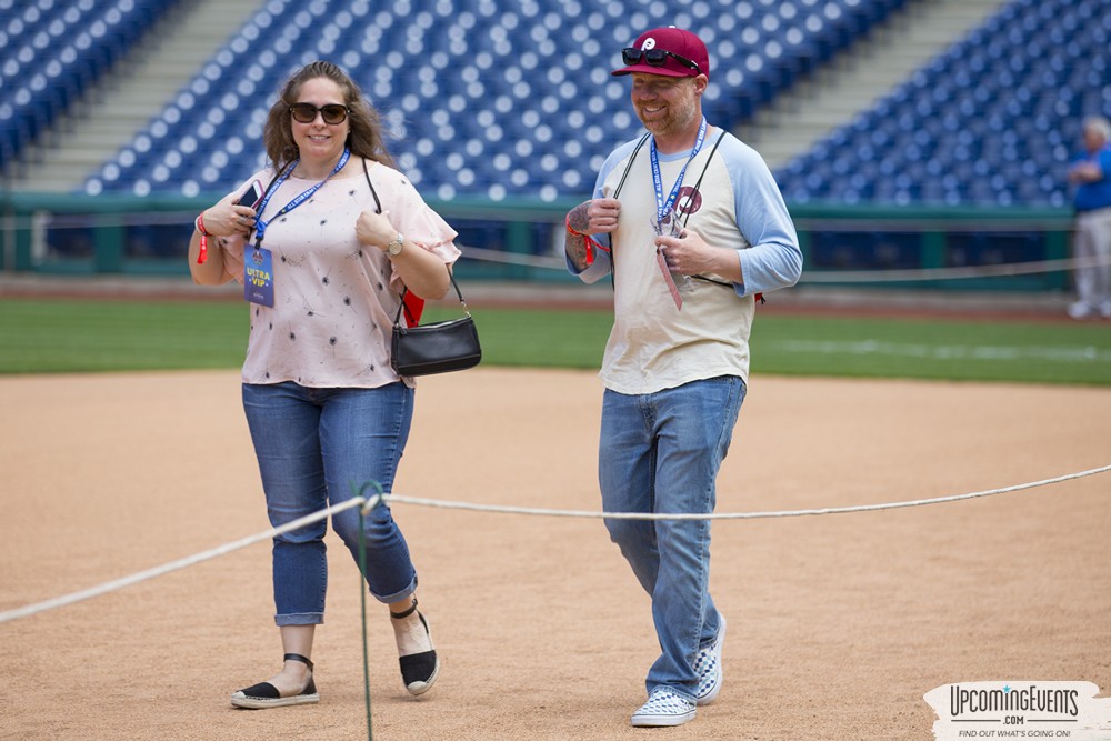 Photo from Philly All Star Festival 2019 - Gallery 6