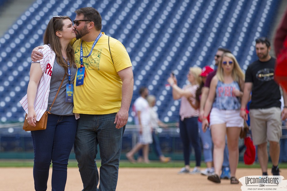 Photo from Philly All Star Festival 2019 - Gallery 6