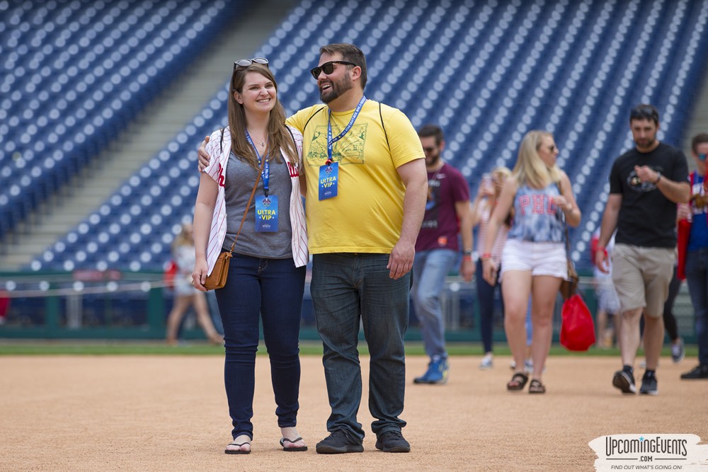 Photo from Philly All Star Festival 2019 - Gallery 6
