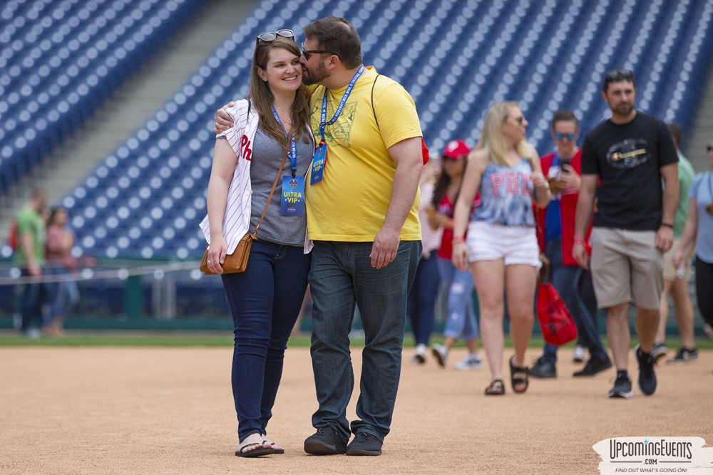 Photo from Philly All Star Festival 2019 - Gallery 6