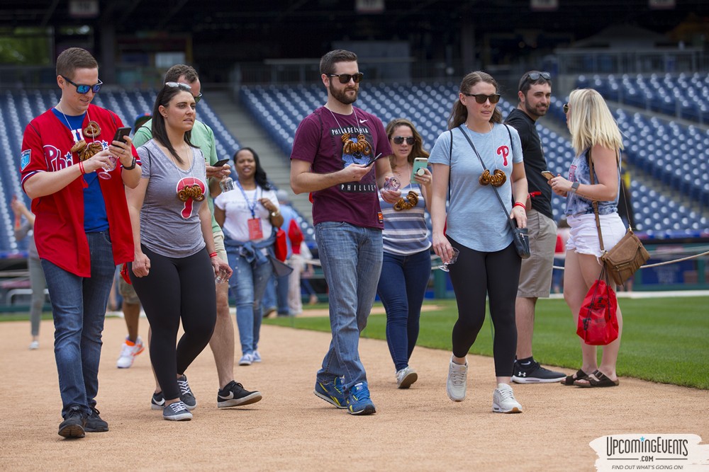 Photo from Philly All Star Festival 2019 - Gallery 6