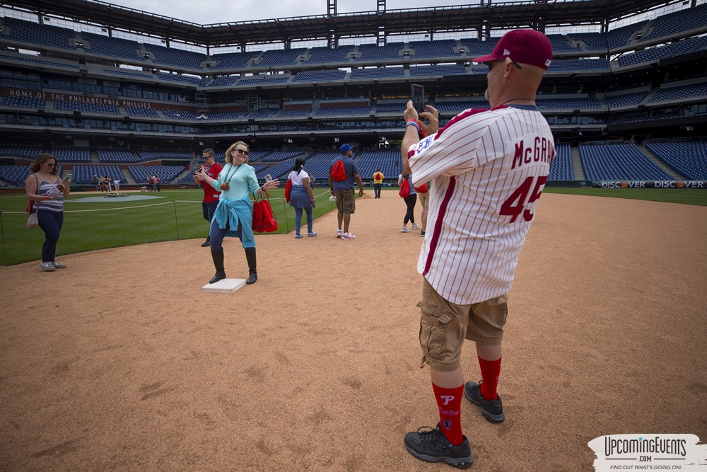 Photo from Philly All Star Festival 2019 - Gallery 6