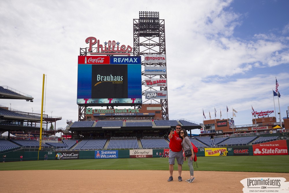 Photo from Philly All Star Festival 2019 - Gallery 6