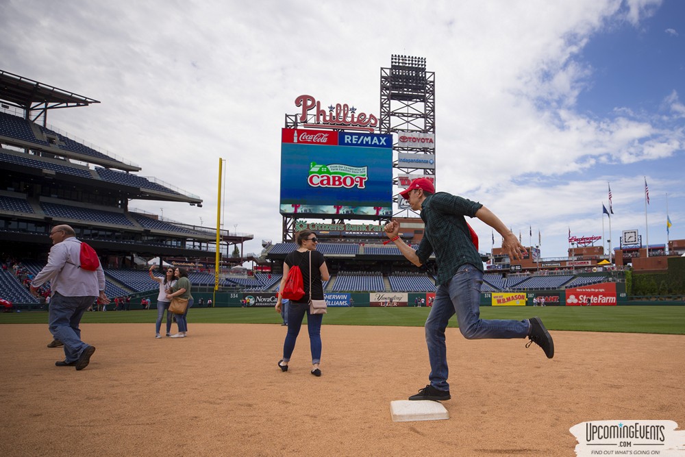 Photo from Philly All Star Festival 2019 - Gallery 6