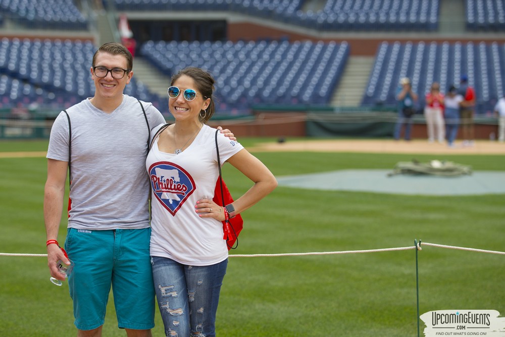 Photo from Philly All Star Festival 2019 - Gallery 6