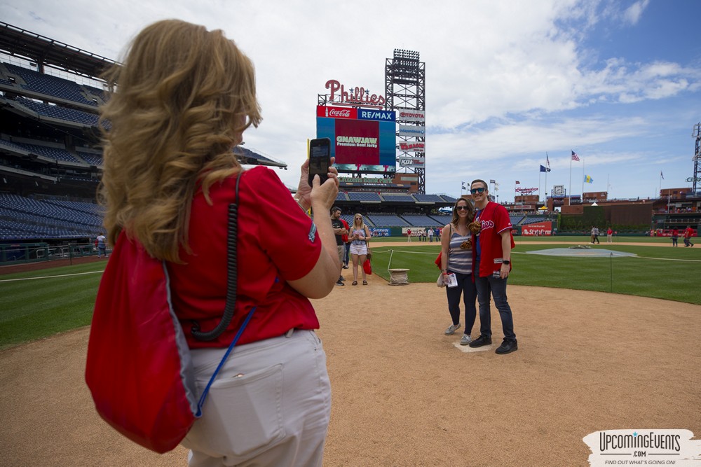 Photo from Philly All Star Festival 2019 - Gallery 6