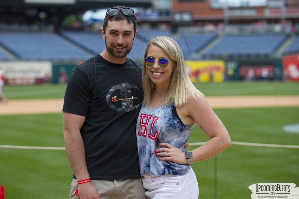 Photo from Philly All Star Festival 2019 - Gallery 6