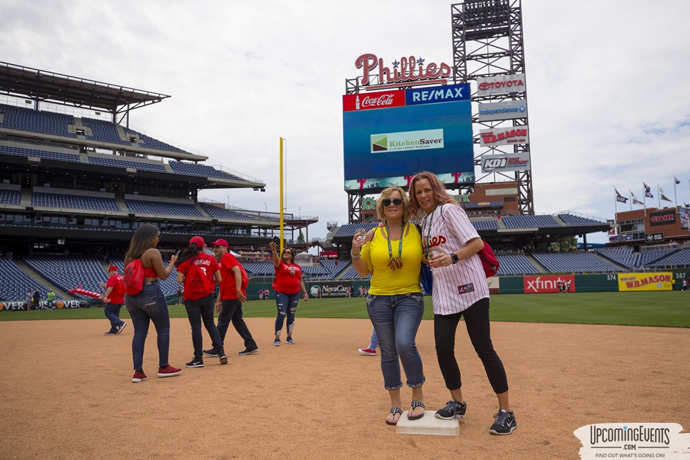 Photo from Philly All Star Festival 2019 - Gallery 6